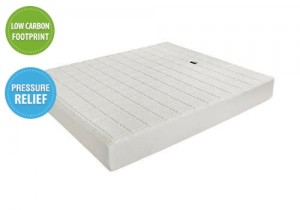 Magniflex Memory Foam Mattress