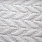 How To Care For Your Mattress
