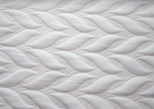 Mattress Care Tips