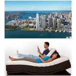 Sydney’s Most Exclusive Residences Choose Reverie Mattresses