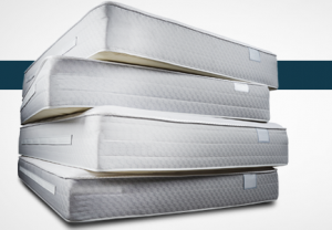 Tips To Buy Mattress Online