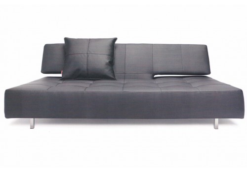 Buying a sofa bed