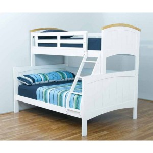 Bunk Beds For Children