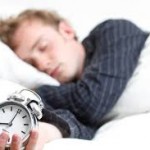 7 Common Misconceptions about Sleep