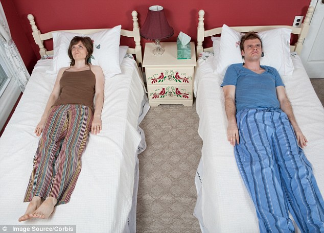 couples-and-sleep-how-to-sleep-peacefully-together