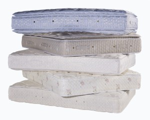 Which brand is the best mattress? 