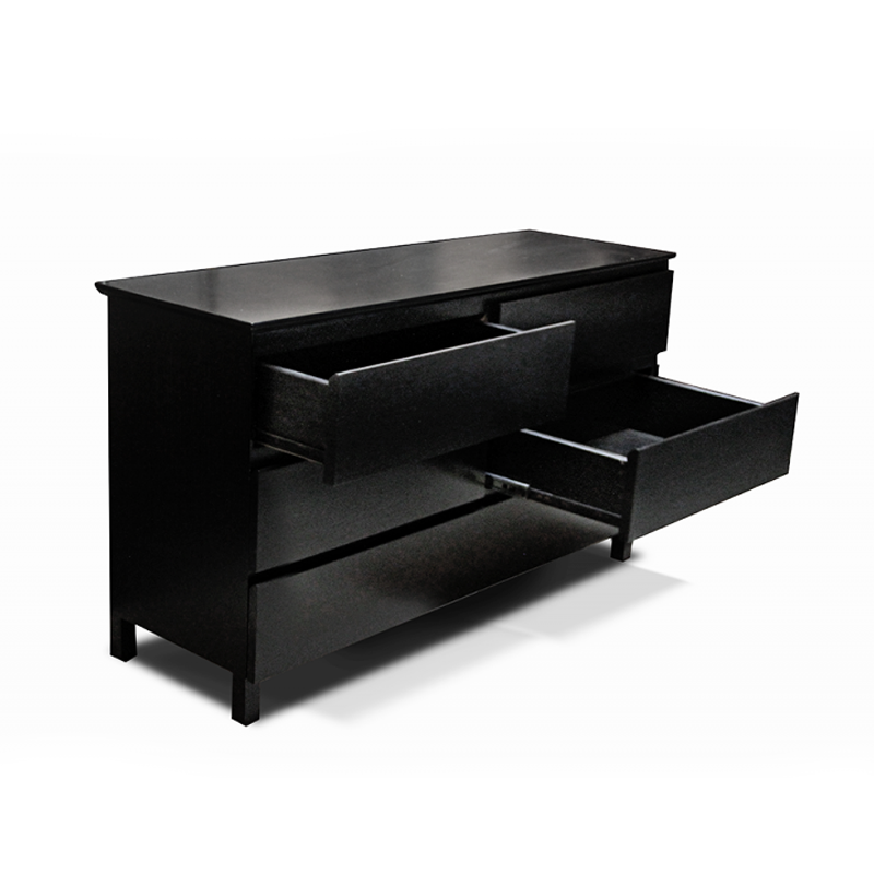 2017-black timber-trend-felicia-dresser