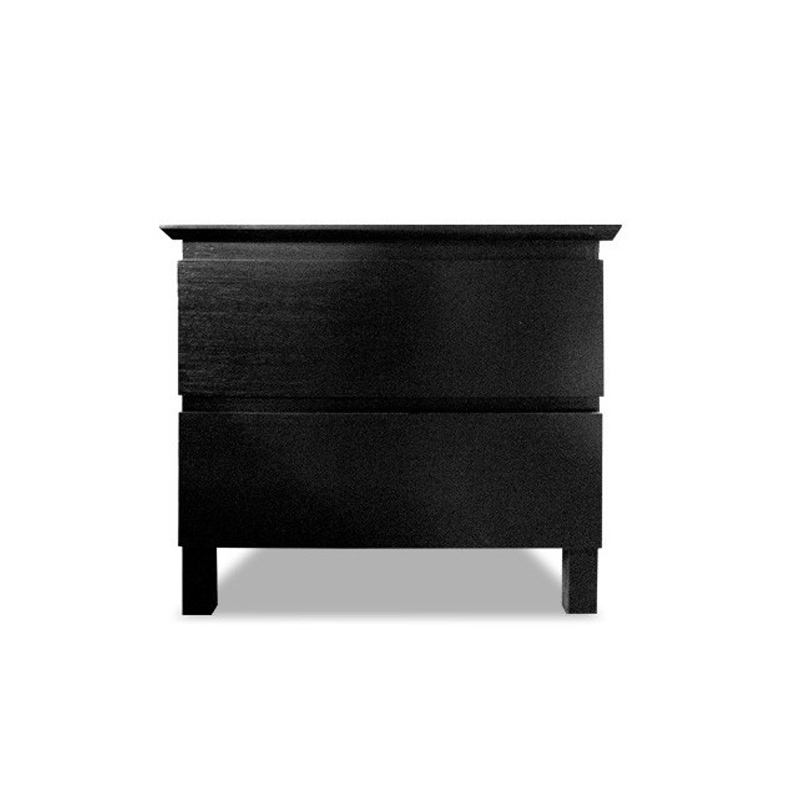 2017-dark-timber-trend-felicia-bedside