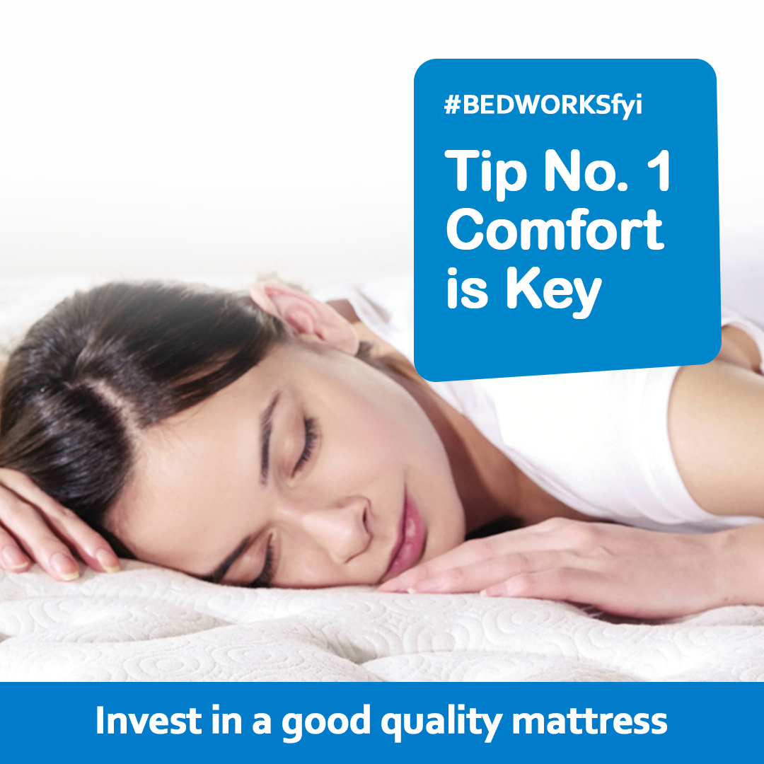 tip-no-1-invest-in-a-good-quality-mattress