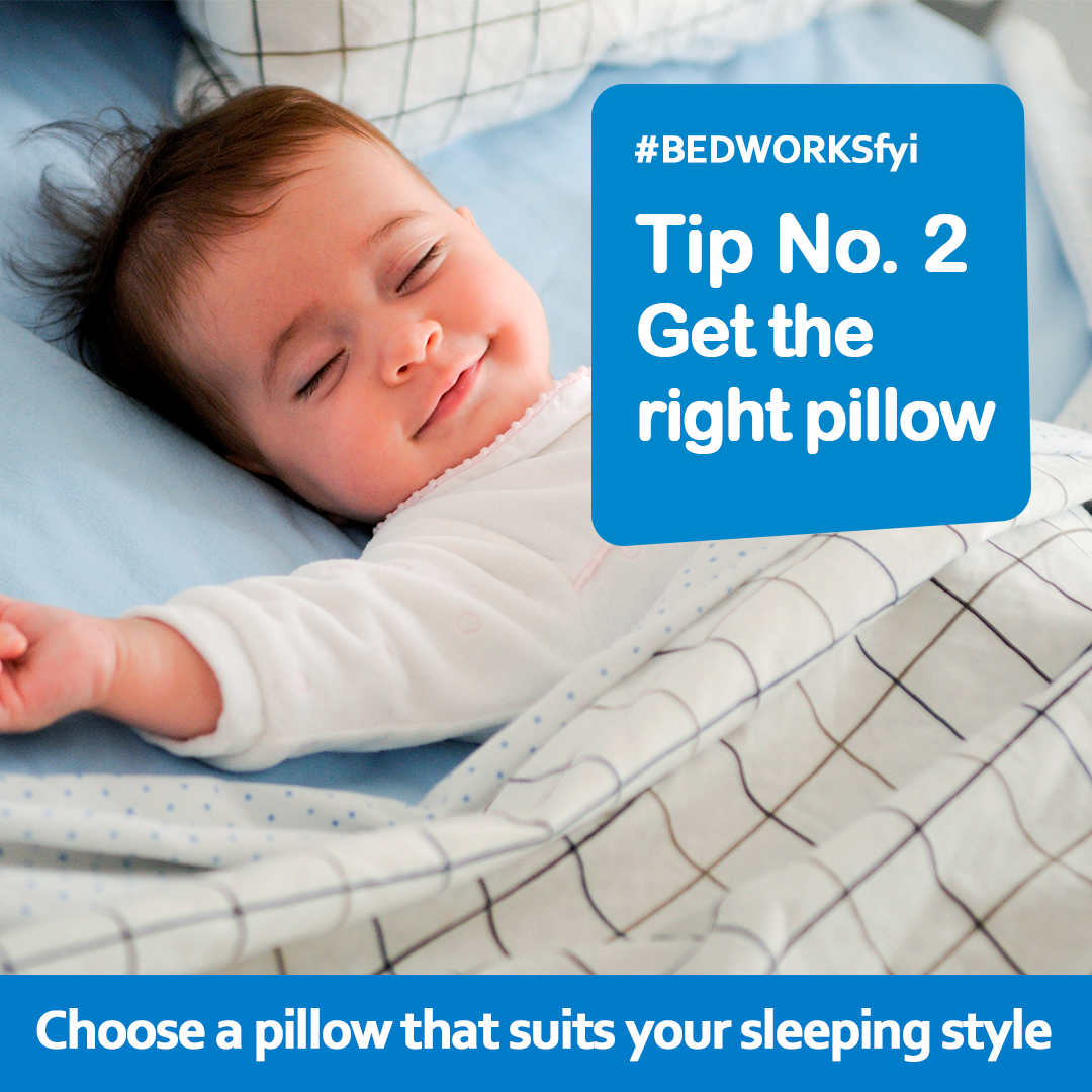 tip-no-2-get-a-pillow-that-suits-your-sleeping-style