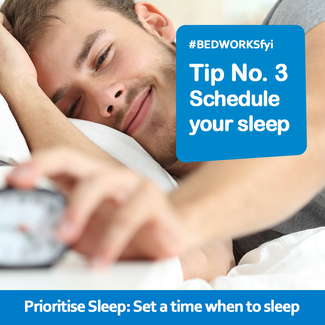 tip-no-3-schedule-your-sleep-set-a-time-when-to-start-sleeping