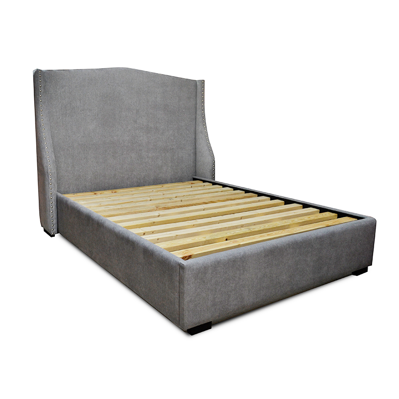 beddworks-upholstered-bed-curved-wing