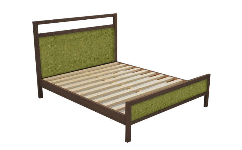 bedworks-2017-artisanal-upholstered-bed-timber-frame-jones
