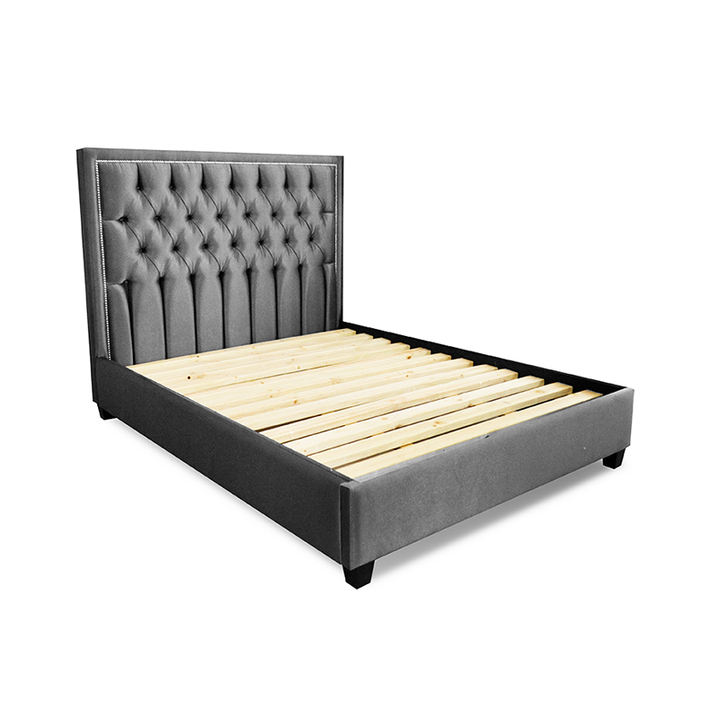 bedworks-2017-upholstered-bed-helios
