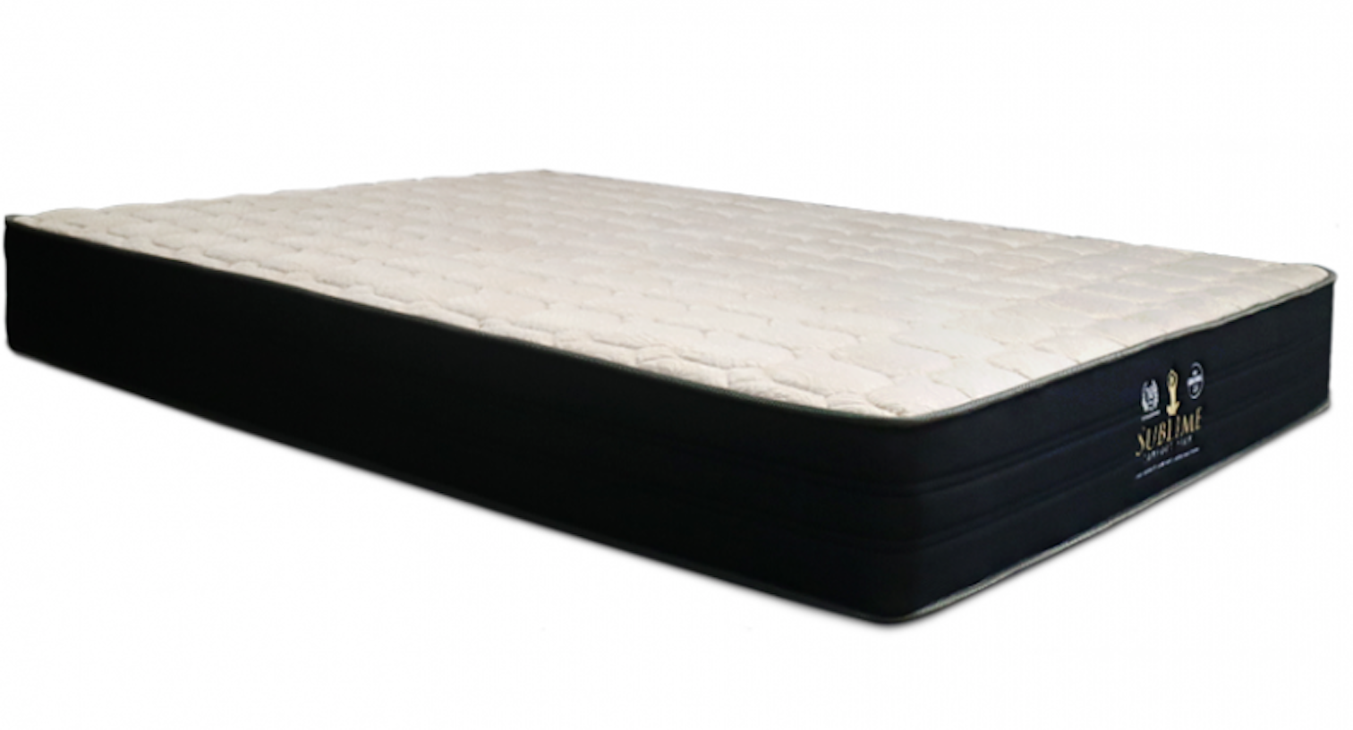 bedworks-sublime-comfort-firm-extra-firm-mattress