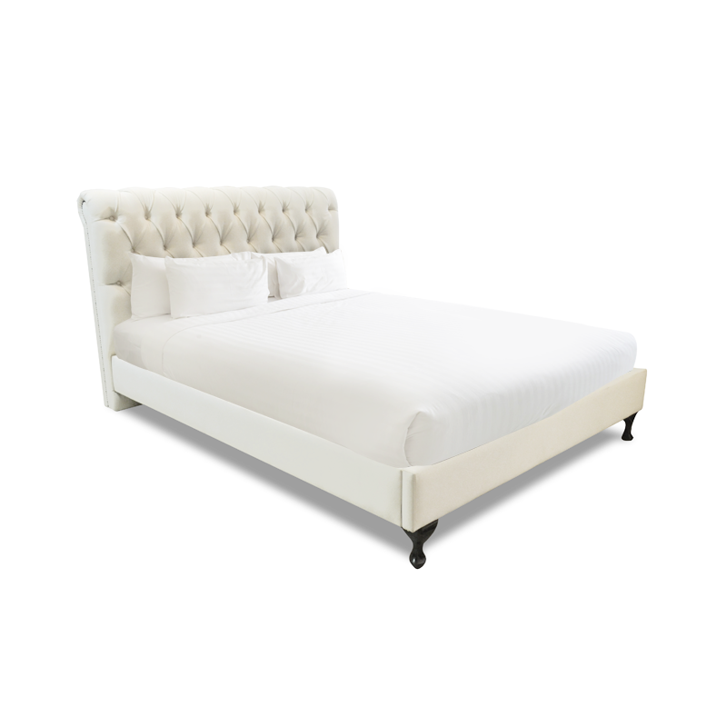 bedworks-upholstered-bed-winchester