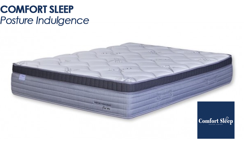 best-mattress-online-comfort-sleep-posture-indulgence