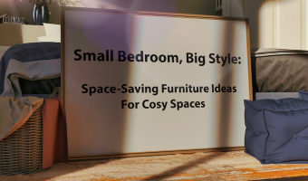 Small-Bedroom,-Big-Style--Space-Saving-Furniture-Ideas-For-Cosy-Spaces