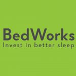 BedWorks Australia